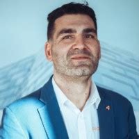 Suso García Castro .